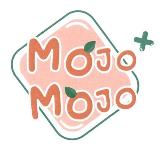 MOJO MOJO 