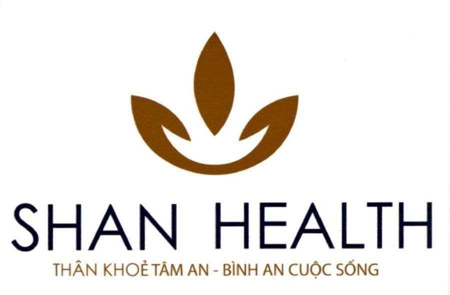 SHAN HEALTH Thân Khỏe Tâm An - Bình An Cuộc Sống 