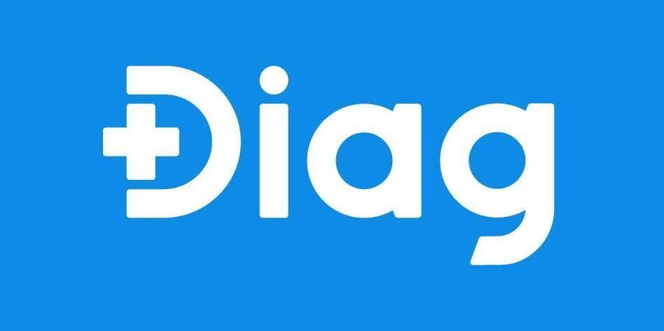 Điag 