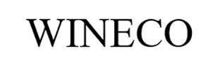 WINECO 