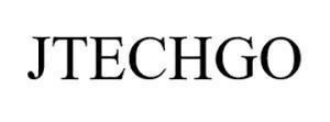 JTECHGO 