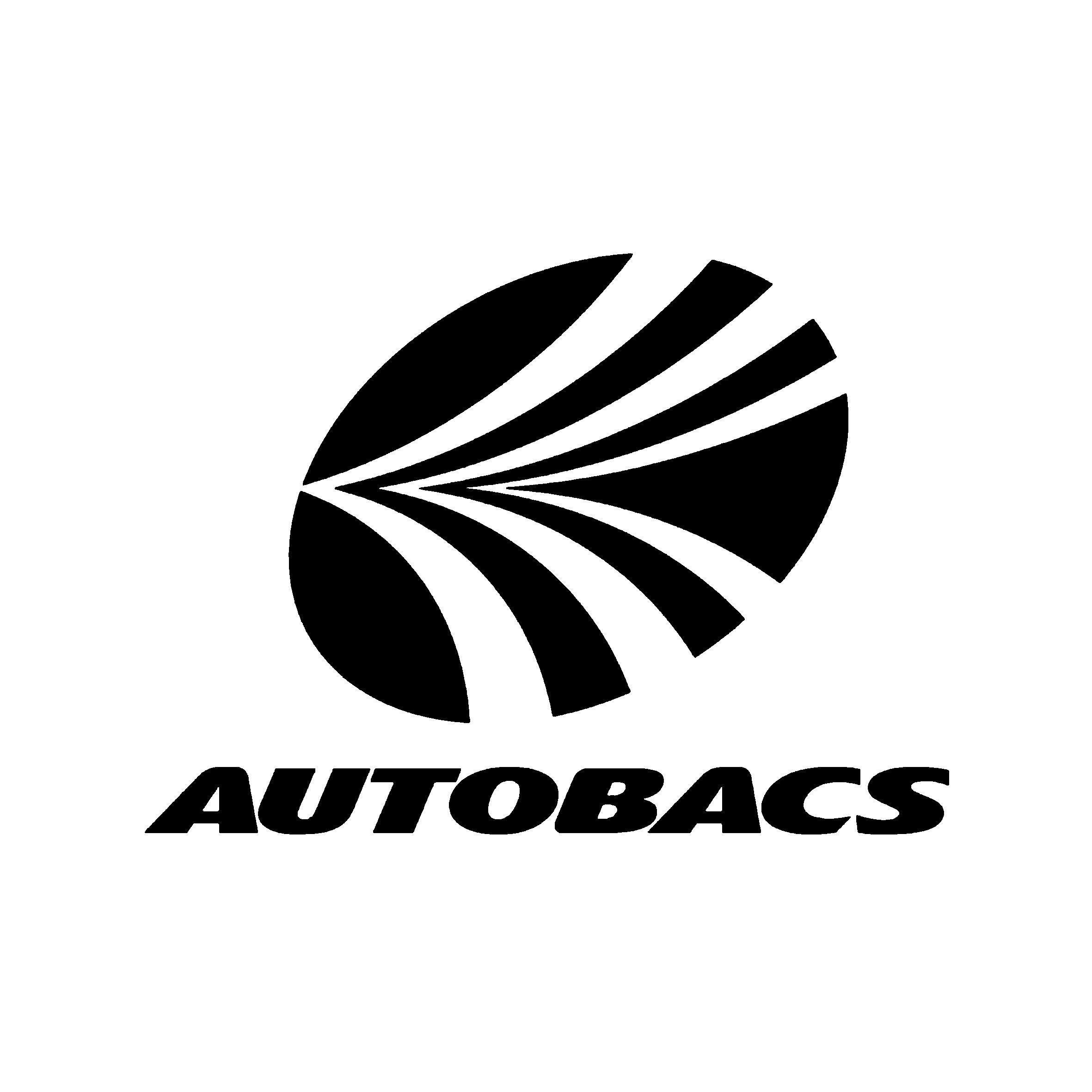 AUTOBACS 