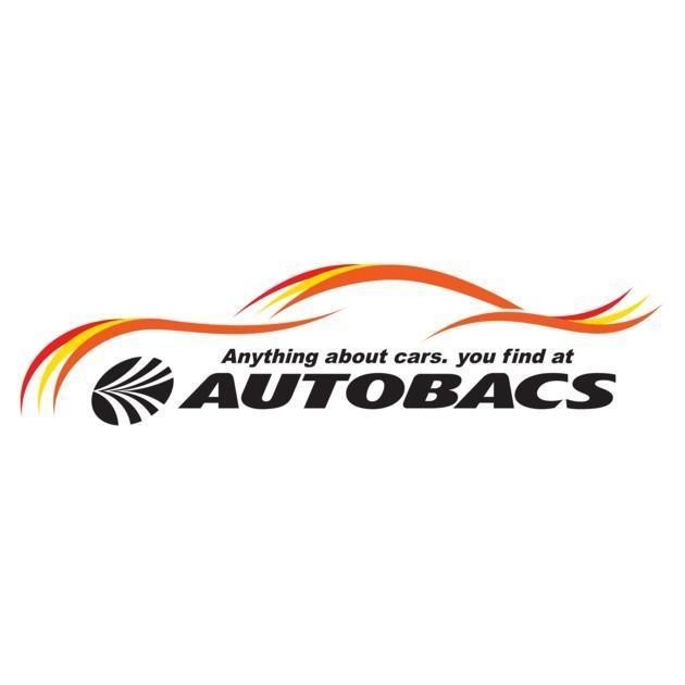 Trademark AUTOBACS Anything about cars, you find at  of Autobacs Seven Co., Ltd., application No 4-2022-18202