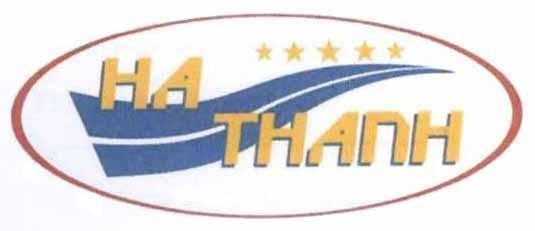 HA THANH 