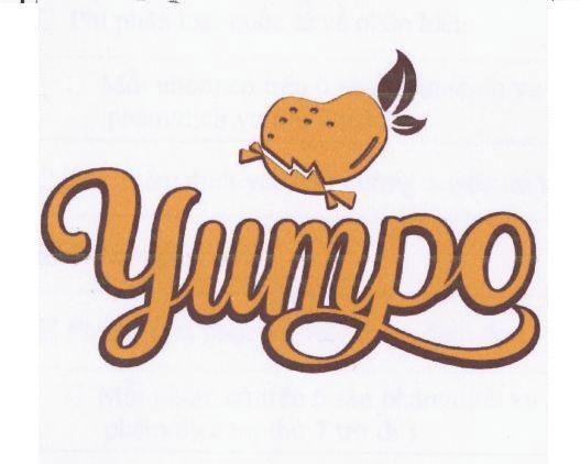 Yumpo 