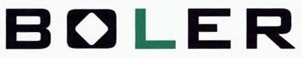 BOLER 