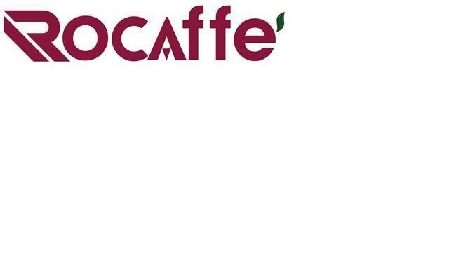 Công ty cổ phần dệt gia dụng Phong Phú的ROCAffe 品牌, 申请号 4-2022-18620