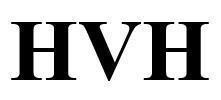 HVH 