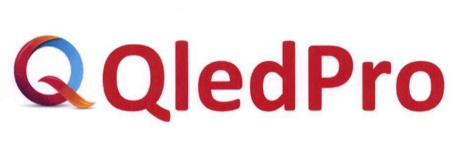 Q QledPro 