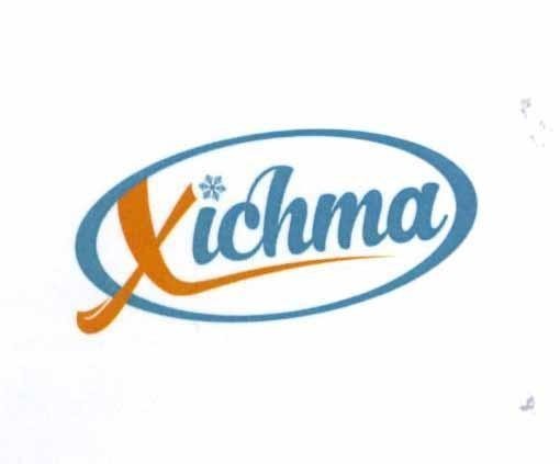 Nhãn hiệu Xichma  của Cửa hàng cung cấp thực phẩm ''Bếp là Nhà", số đơn 4-2022-19105