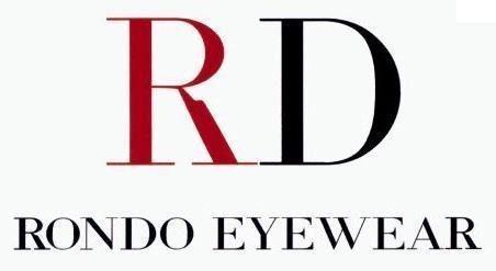 Nhãn hiệu RD RONDO EYEWEAR  của Công ty TNHH Mắt kính Hưng Thịnh Phát, số đơn 4-2022-19160