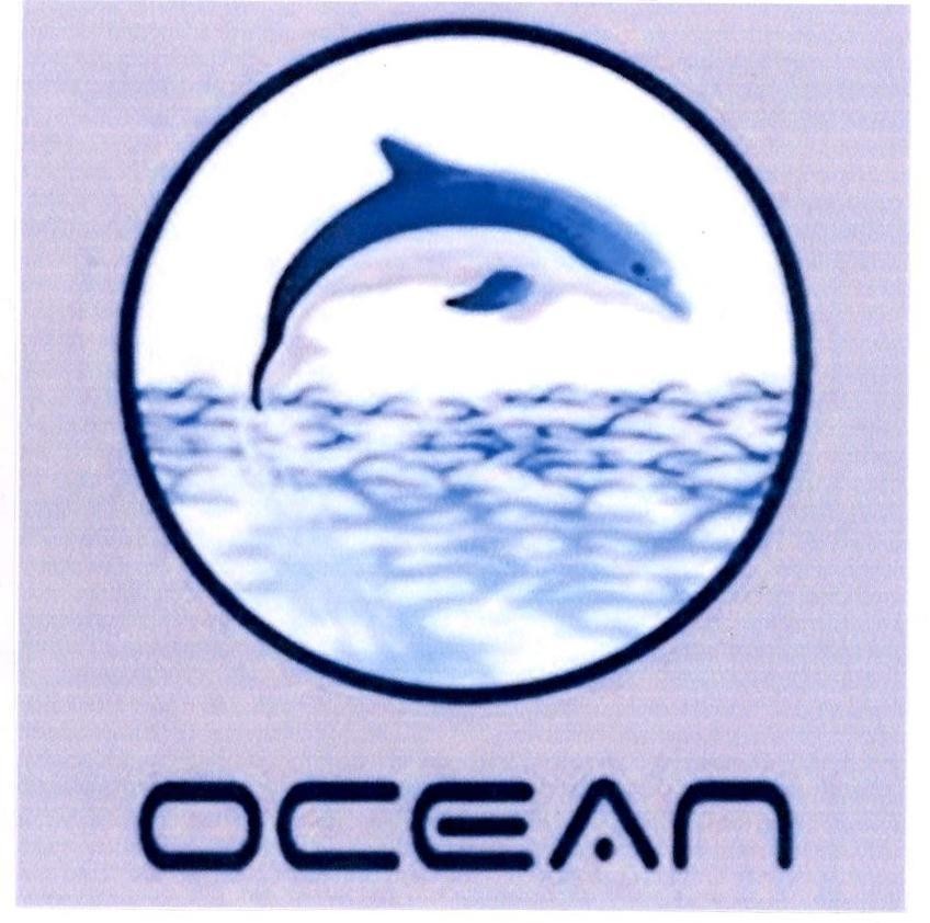 OCEAN 