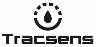 Tracsens 