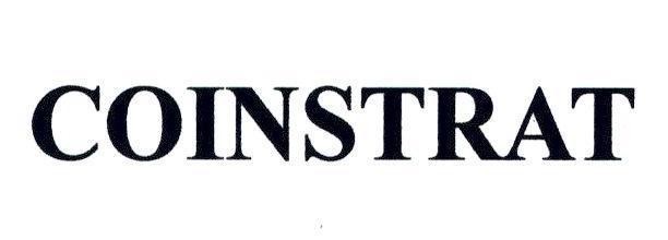 COINSTRAT 