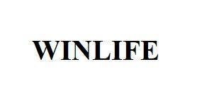 WINLIFE 
