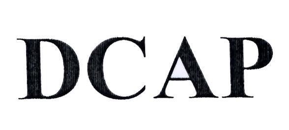 DCAP 