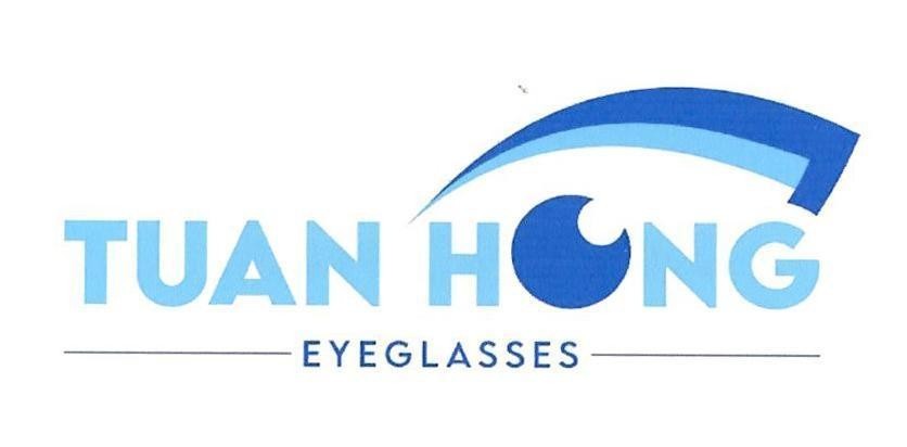 TUAN HONG EYEGLASSES 