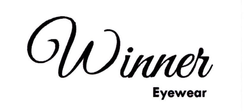 Winner Eyewear 