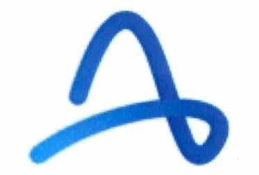 Nhãn hiệu   của Lemon Inc., số đơn 4-2022-21004