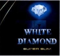 Nhãn hiệu WHITE DIAMOND SUPER SLIM  của Công ty TNHH xuất nhập khẩu Huy Khang, số đơn 4-2022-21045