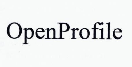 Nhãn hiệu OpenProfile  của Kakao Corp., số đơn 4-2022-21238