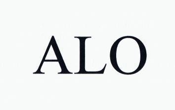 ALO 