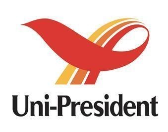 Nhãn hiệu Uni-President  của Uni-President Enterprises Corp., số đơn 4-2022-21270