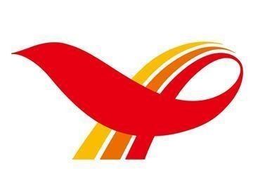 Nhãn hiệu   của Uni-President Enterprises Corp., số đơn 4-2022-21278