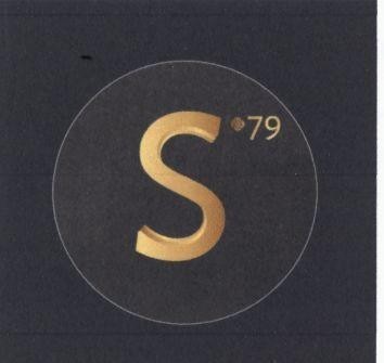 S 79 