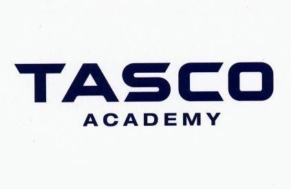TASCO ACADEMY 