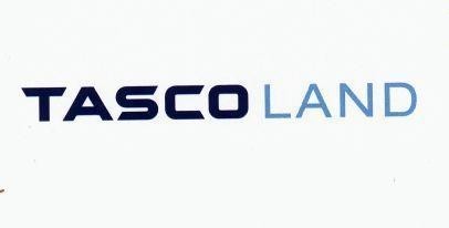 TASCO LAND 