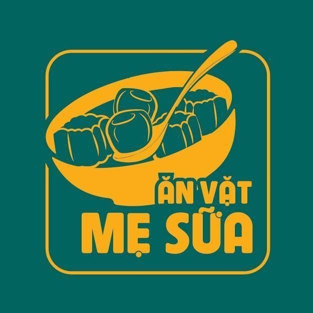 ĂN VẶT MẸ SỮA 