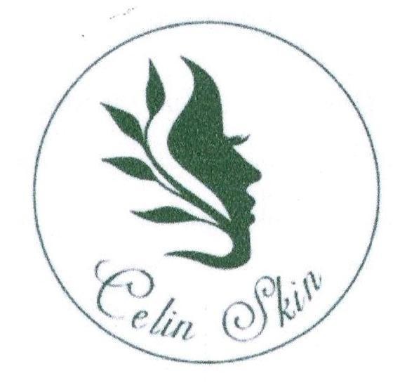 Nhãn hiệu Celin Skin  của Công ty TNHH Celin Skin Việt Nam, số đơn 4-2022-22594