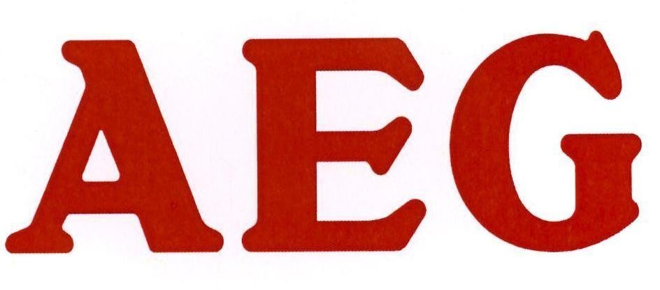 AEG 