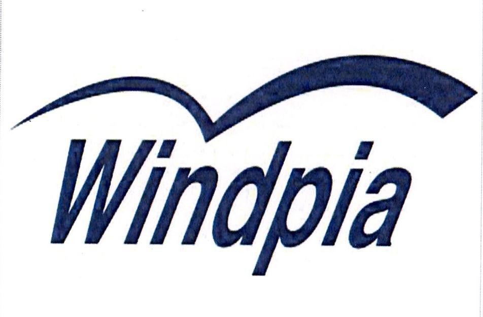 Windpia 