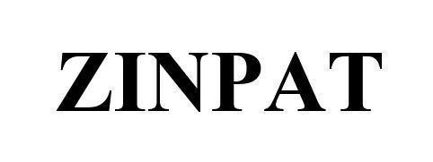 ZINPAT 