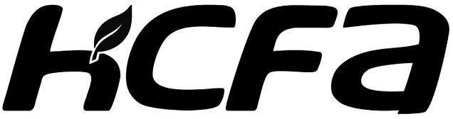 hcfa 
