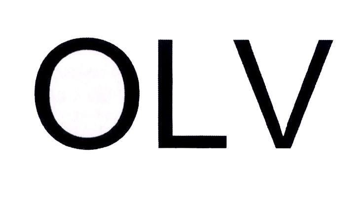 OLV 