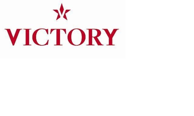VICTORY V 
