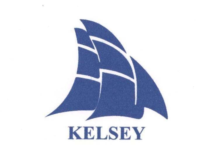 Công ty cổ phần KELSEY的KELSEY 品牌, 申请号 4-2022-23386