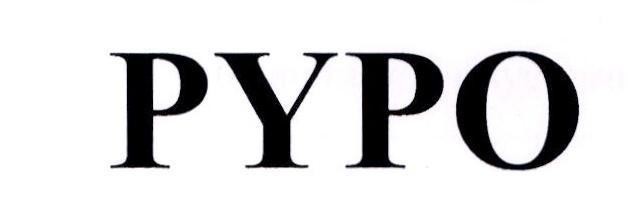 Công ty cổ phần đầu tư MDGROUP的PYPO 品牌, 申请号 4-2022-23411
