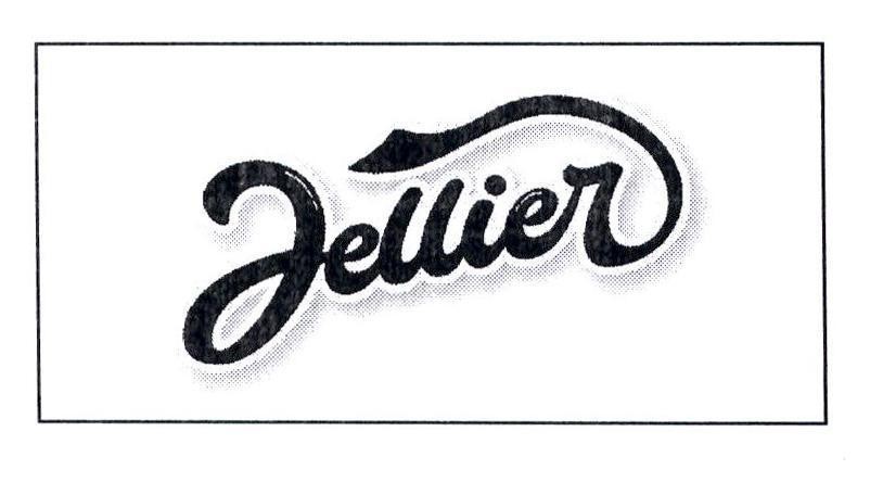 Jellier 