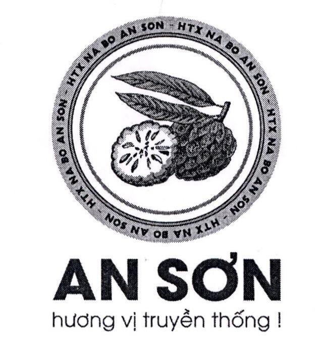 An Sơn hương vị truyền thống ! - HTX NA BO AN SON - HTX NA BO AN SON - HTX NA BO AN SON - HTX NA BO AN SON - HTX NA BO AN SON 