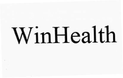 WinHealth 