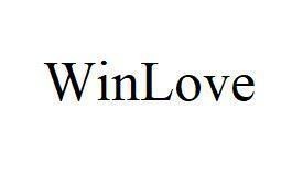 WinLove 