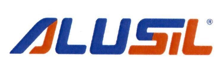 Nhãn hiệu ALUSIL  của Công ty cổ phần Tập đoàn APOLLO SILICONE, số đơn 4-2022-24563