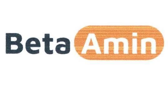 Beta Amin 