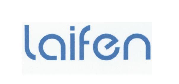 Laifen 