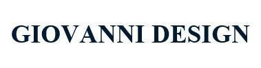 Công ty cổ phần Tập đoàn GIOVANNI的GIOVANNI DESIGN 品牌, 申请号 4-2022-25392