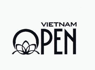 VIETNAM OPEN 